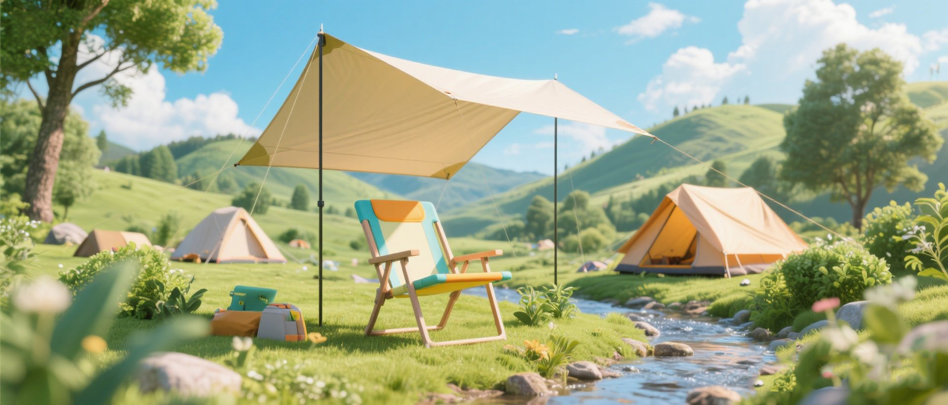 糖心vlog 在线观看-极品女神日常生活视频分享平台|糖心vlog官网