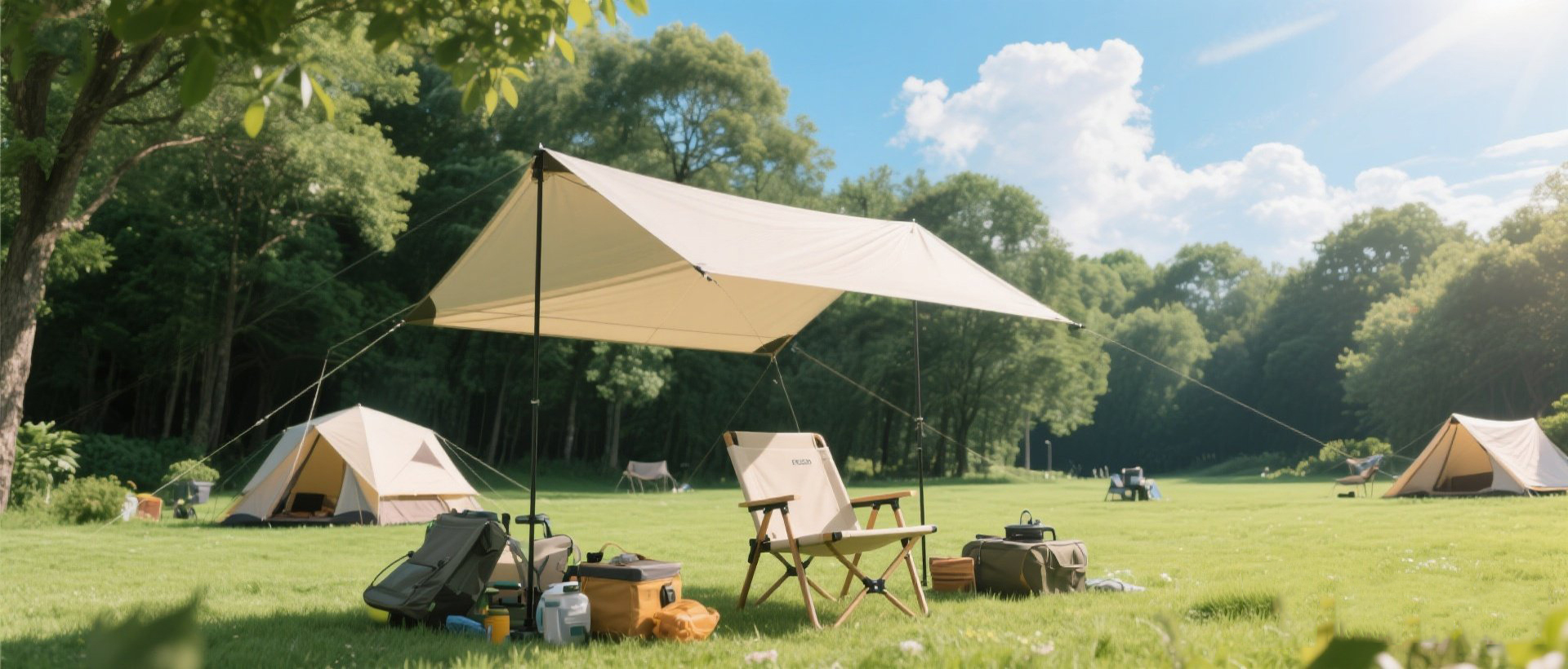 糖心vlog 在线观看-极品女神日常生活视频分享平台|糖心vlog官网