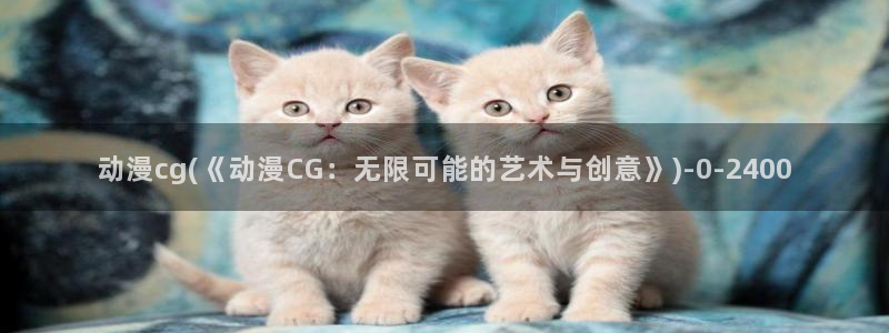 火影同人动漫