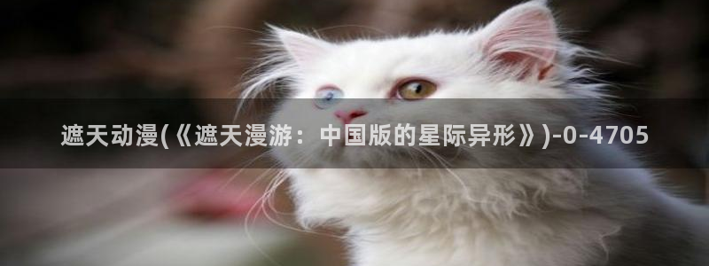 动漫少女
